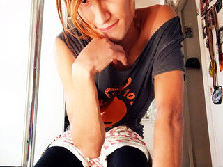 My Photos