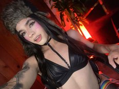 ValerySalazars Avatar