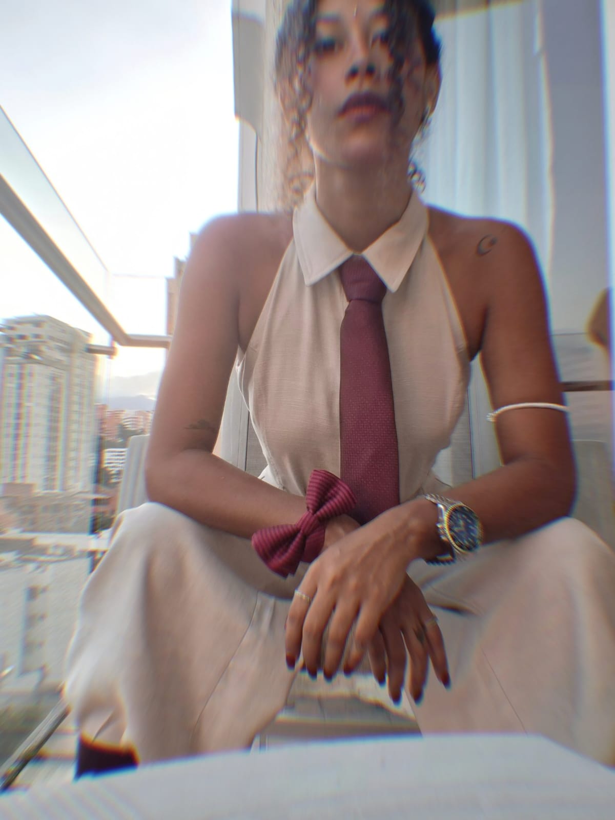 BiancaBlair Heelloo! ♥ image: 1