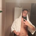 Asslickerbigcock123