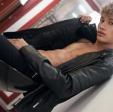 Nickrivera
