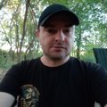 Ruslan199326