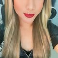xSUCKTHYWOMANx