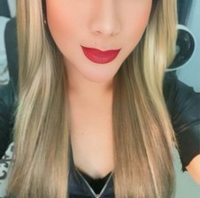 xSUCKTHYWOMANx