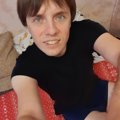 Klepto-