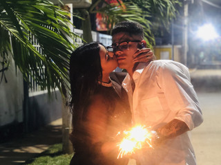 My Photos