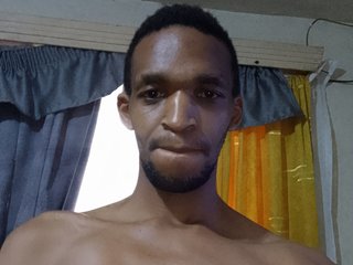 Sexymightyke