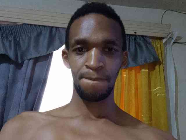 Sexymightyke