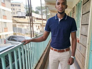 Chill time photos