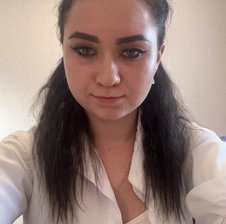 AprylProffit