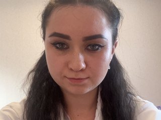 AprylProffit