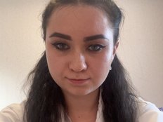 AprylProffit Erotik Cam Profil auf Sex-Cam.sex