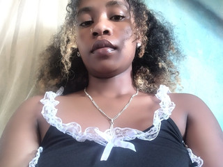 My Photos