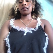 Mayrah07