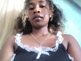 Mayrah07