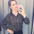 Lera-33x