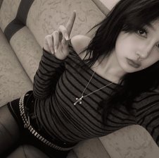 SaraAlt