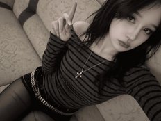 SaraAlt