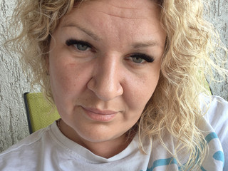My Photos