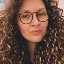 Nika03