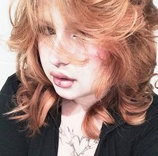 loveDari