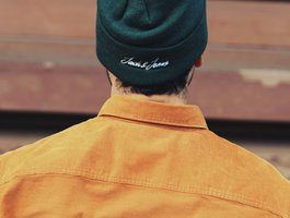 Profile