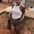 AllyAh11