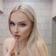 RenettaPiasecki