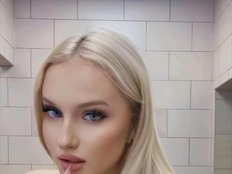 RenettaPiasecki Erotik Cam Profil auf Sex-Cam.sex