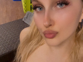 meeee