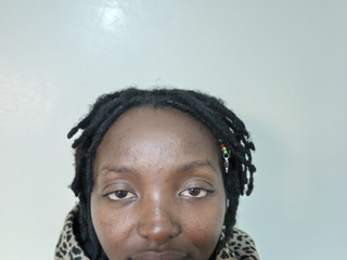 My Photos