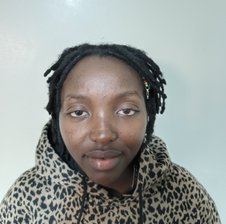 Sexymarie