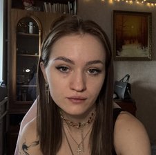 _Melisa_
