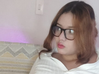 isa