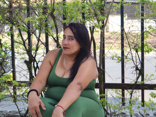 My Photos