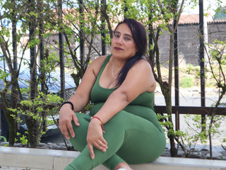 Tu gordita golosa 🌹