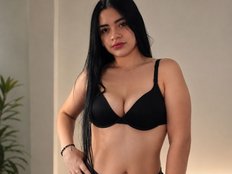 linda-cute1