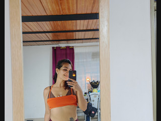 Pao