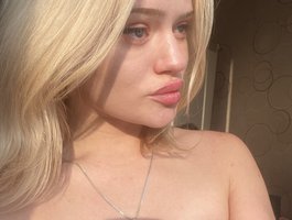 Tessa-Murr