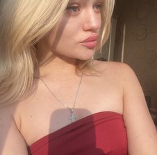 Tessa-Murr