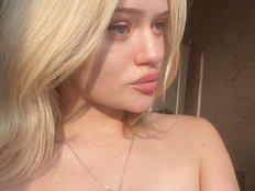 Tessa-Murr