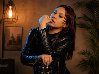 My Photos