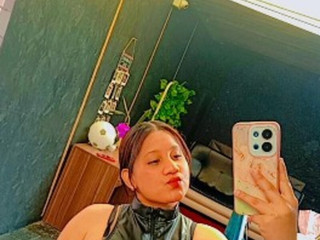 Ur sexy latina