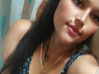 My Photos