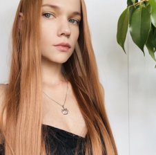 Lilith_Secret