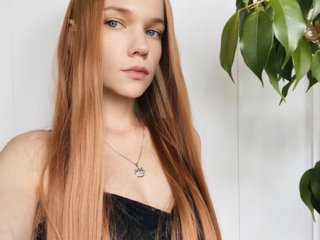 TenderGirl