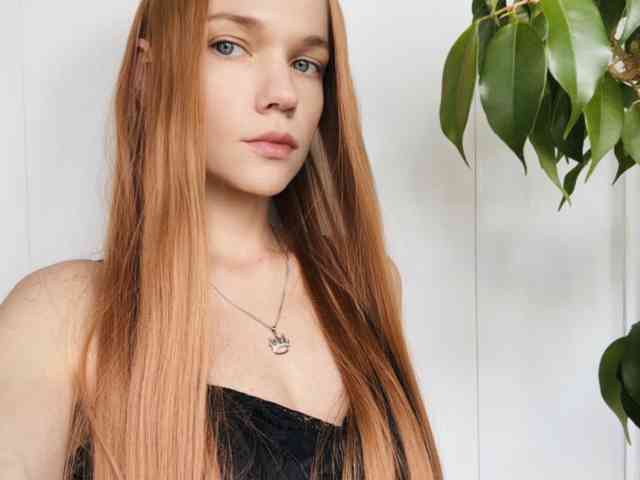 Lilith_Secret