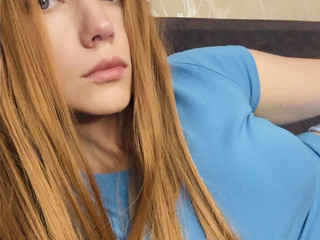 My Photos