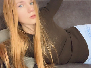 Resting