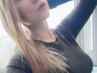 hot figure